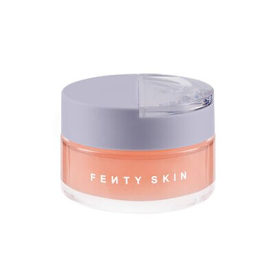 DEW N PLUMP INTENSE HYDRATION SLUSHIE MASK (MASCARILLA DE HIDRATACI&Oacute;N INTENSA)